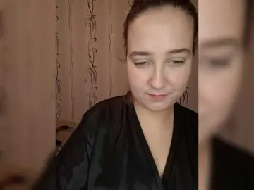 Bongacams Adult Webcams of BellGabi