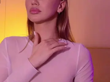 Bongacams Best live sex cam show of LunaTempt