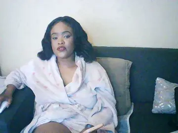 Bongacams Sex Chat of stormie955