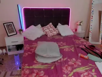 Bongacams Best Webcam of CassieEvans