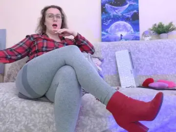 Bongacams Adult Webcam of DucksInSlipps