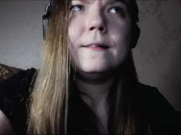 Bongacams Live Sex Cam of Fesgo1