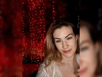 Bongacams Live Sex of EnergyGirl