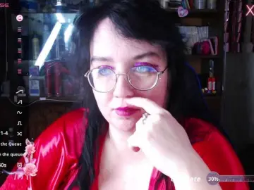 Bongacams Live Sex Cam of LeonaSona