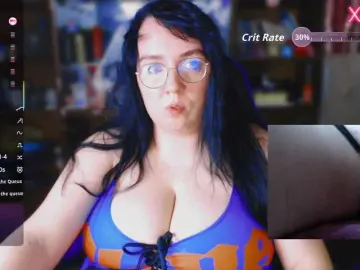 Bongacams Private Sex Chat of LeonaSona