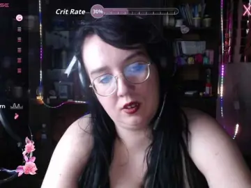 Bongacams Free Porn Cam of LeonaSona
