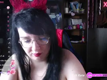 Bongacams Private Sex Chat of LeonaSona