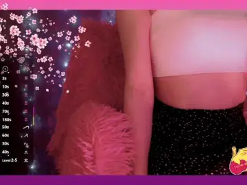 Bongacams Free Porn Cam of Taliswoman