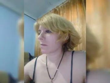 Bongacams Live Porn of Vitaly84