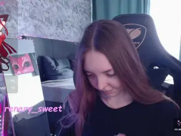 Bongacams Live Porn of sweetiemiwa