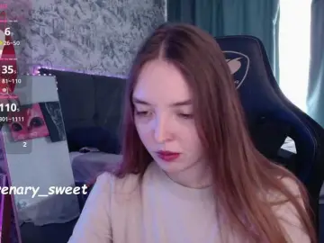 Bongacams Watch Live Sex Cams of sweetiemiwa