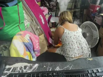 Bongacams Free Porn Cam of AthenaMoran