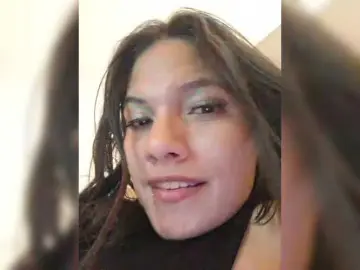 Bongacams Private Sex Chat of EmmaSanches