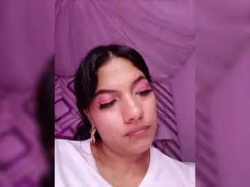 Bongacams Sex Chat of EmmaSanches