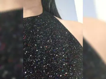 Bongacams Sex Chat of EmmaSanches