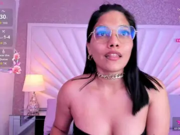 Bongacams Adult Webcams of EmmaSanches