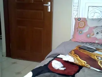 Bongacams Sex Chat of PetiteBunnny