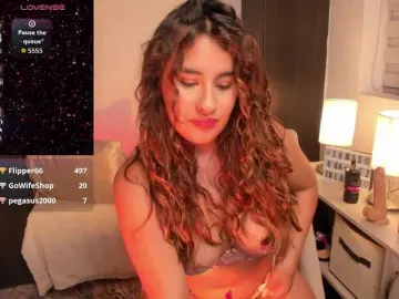 Bongacams Free Live Porn of SarahLondon