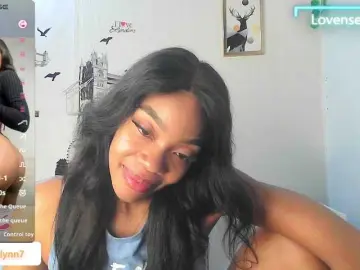 Bongacams Sex Cam of TamyLynn1