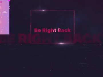 Bongacams Best live sex cam show of Angellx