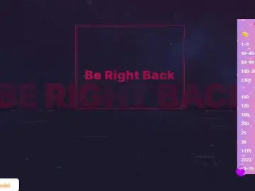 Bongacams Live Sex of Angellx