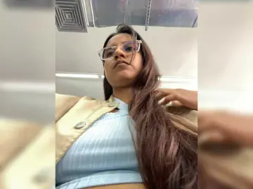 Bongacams Free Porn Cam of Angellx