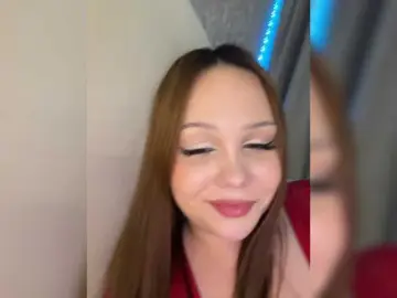 Bongacams Free Porn Cam of MYHOMORRIK