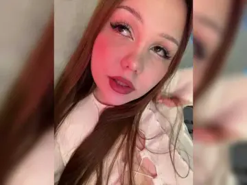 Bongacams Live Sex of MYHOMORRIK