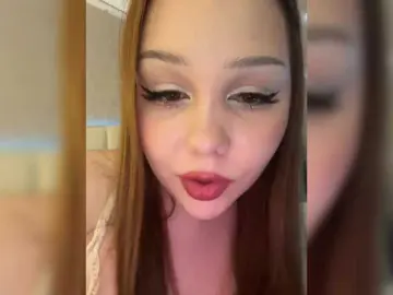 Bongacams Private Sex Chat of MYHOMORRIK