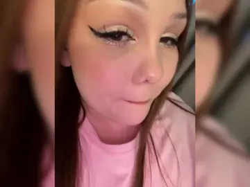 Bongacams Best live sex cam show of MYHOMORRIK