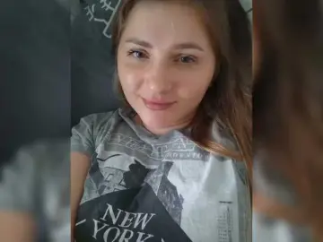 Bongacams Sex Cam of Neroli