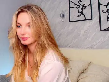 Bongacams Sex Cam of PolliMills