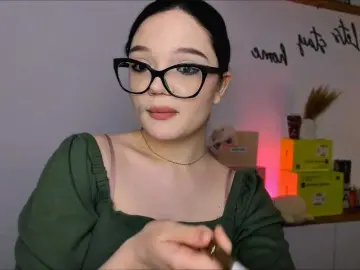 Bongacams Free Live Porn of bb-Lisa