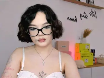 Bongacams Live Porn of bb-Lisa