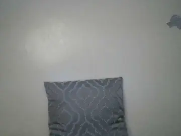 Bongacams Live Sex Cam of sexxykyla
