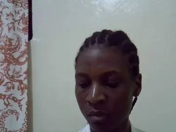 Bongacams Live Porn of sexy-tania1