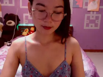 Bongacams Private Sex Chat of HottieAnne