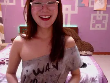 Bongacams Sex Cam of HottieAnne