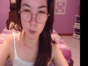 Bongacams Adult Webcams of HottieAnne