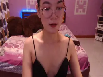 Bongacams Live Porn of HottieAnne