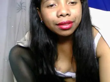 Bongacams Free Porn Cam of Taniah