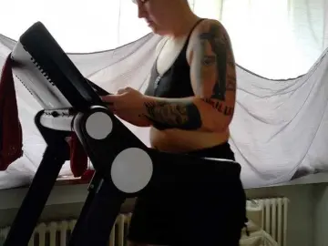 Bongacams Free Porn Cam of Wetgerman2