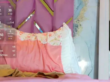 Bongacams Live Porn of curvybrunnett