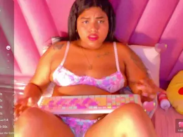 Bongacams Watch Live Sex Cams of curvybrunnett