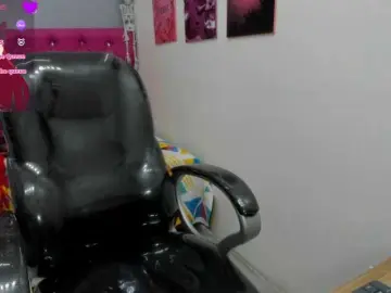 Bongacams Private Sex Chat of Helen-russo