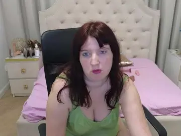 Bongacams Best live sex cam show of AngelikaLust