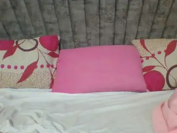Bongacams Live Porn of Dizzydose1