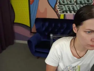 Bongacams Watch Live Sex Cams of SofieMoon