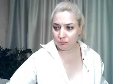 Bongacams Free Live Porn of KickaIricka