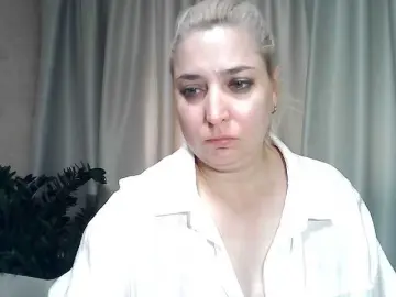 Bongacams Best live sex cam show of KickaIricka